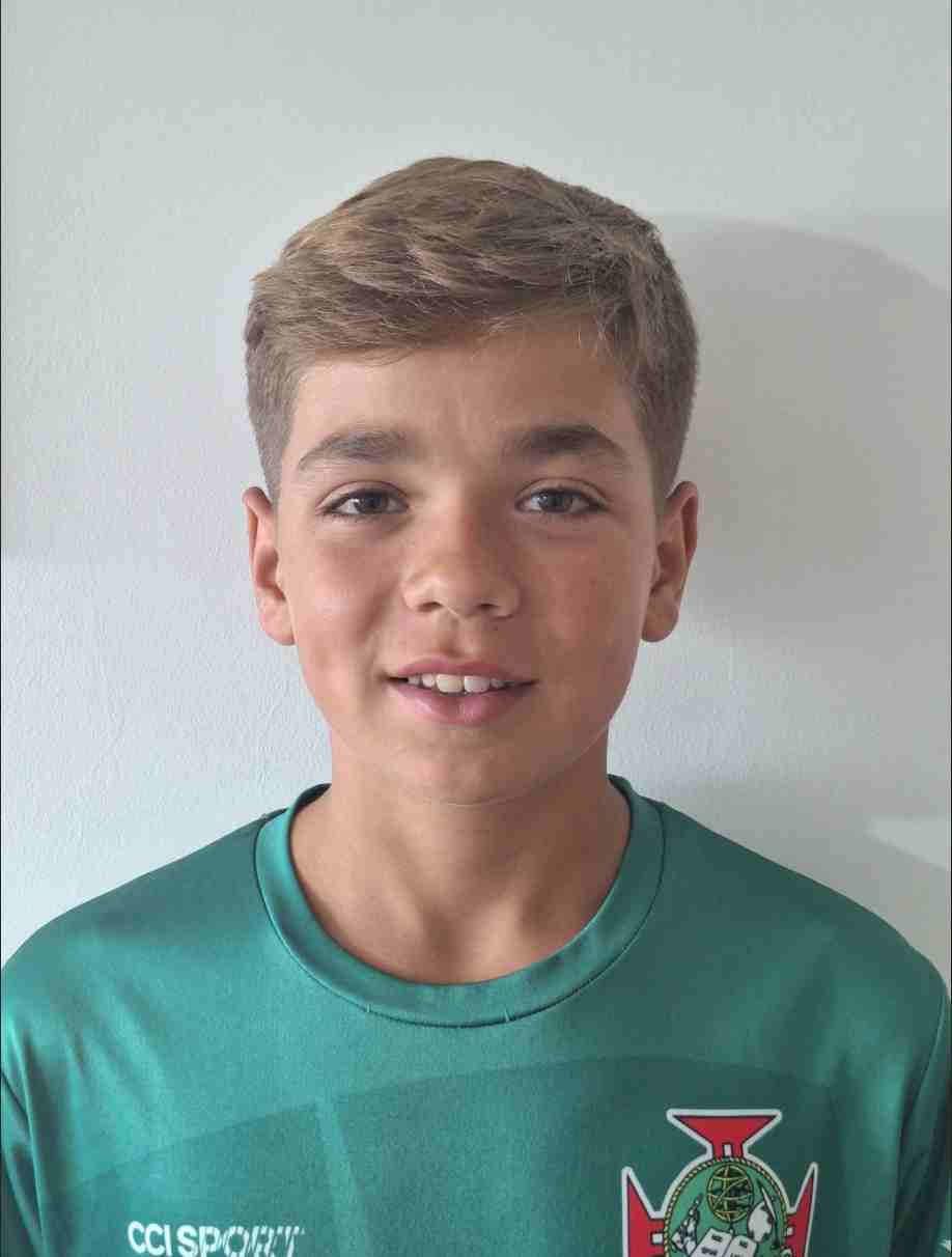 fotografia associado