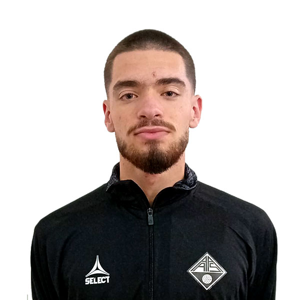 fotografia associado