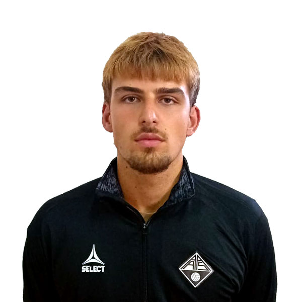 fotografia associado