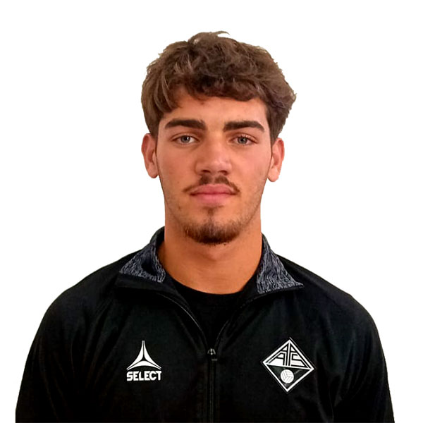 fotografia associado