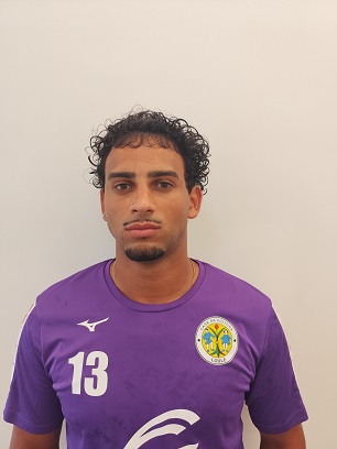 fotografia associado