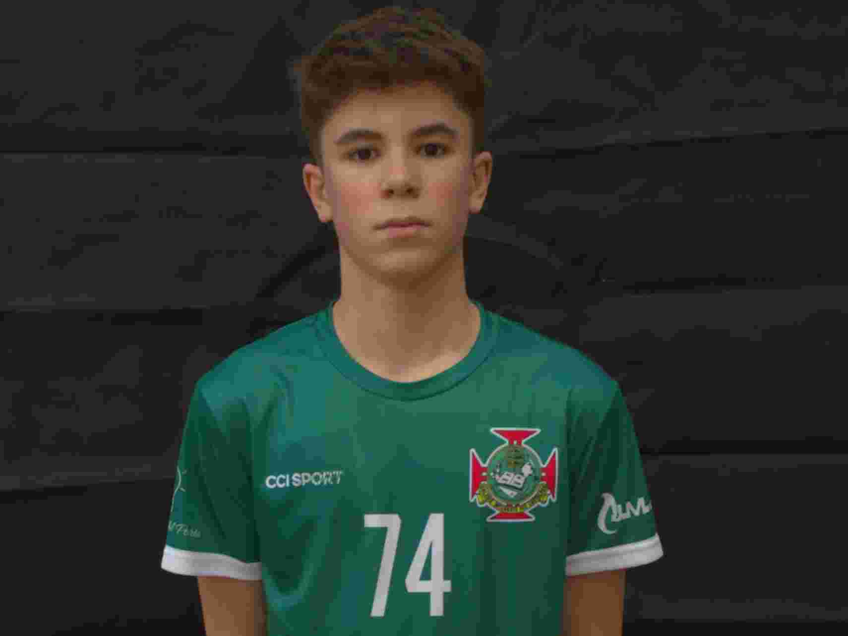 fotografia associado