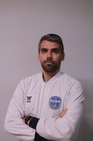 fotografia associado