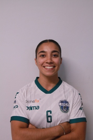 fotografia associado