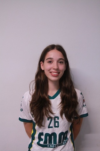 fotografia associado