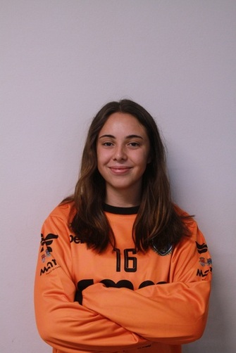 fotografia associado