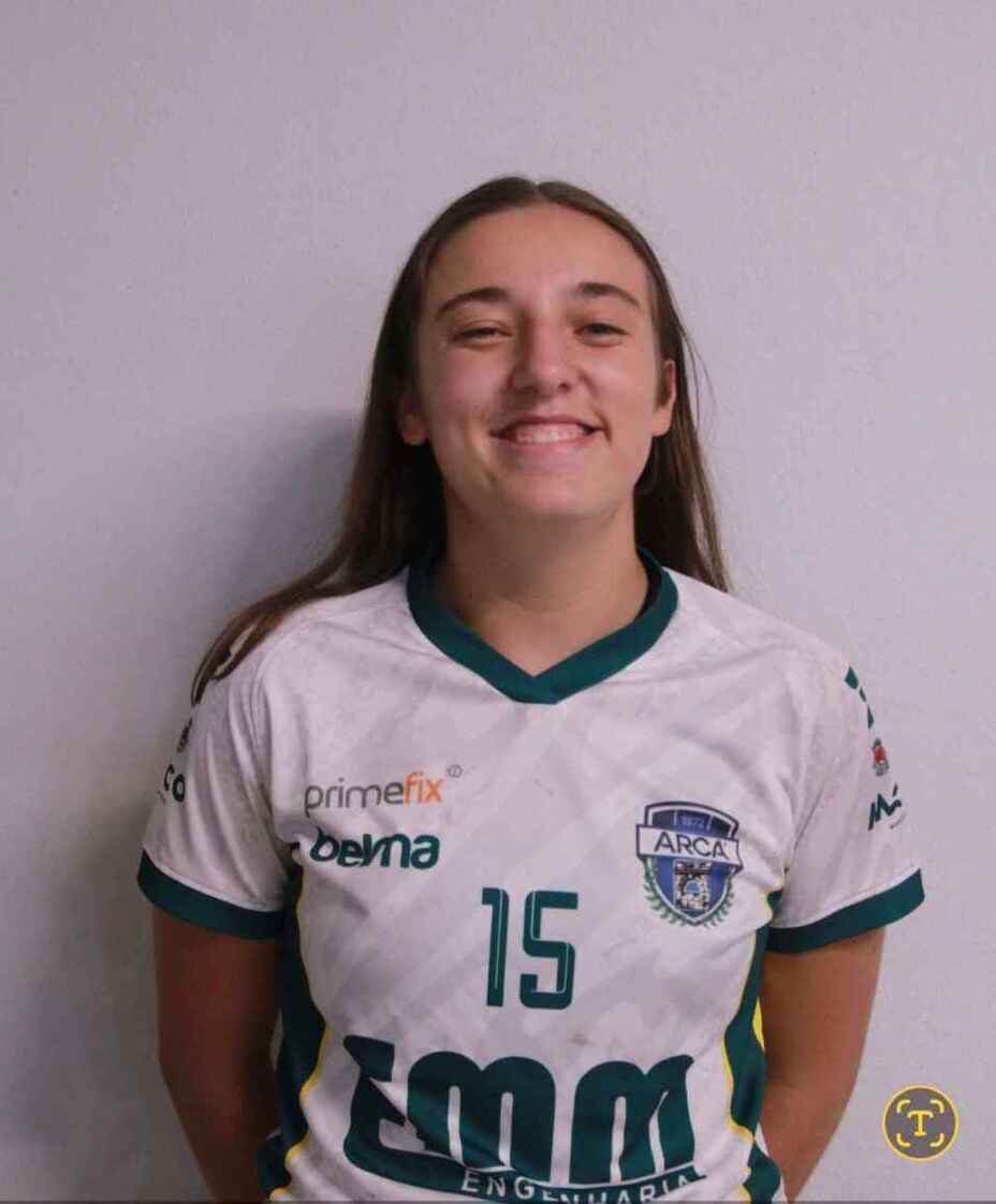 fotografia associado