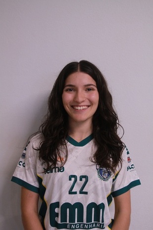 fotografia associado