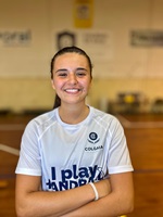 fotografia associado