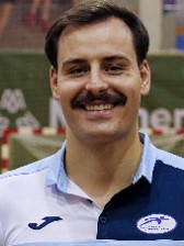fotografia associado