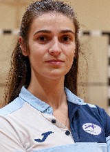 fotografia associado