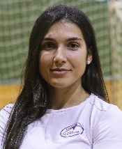 fotografia associado