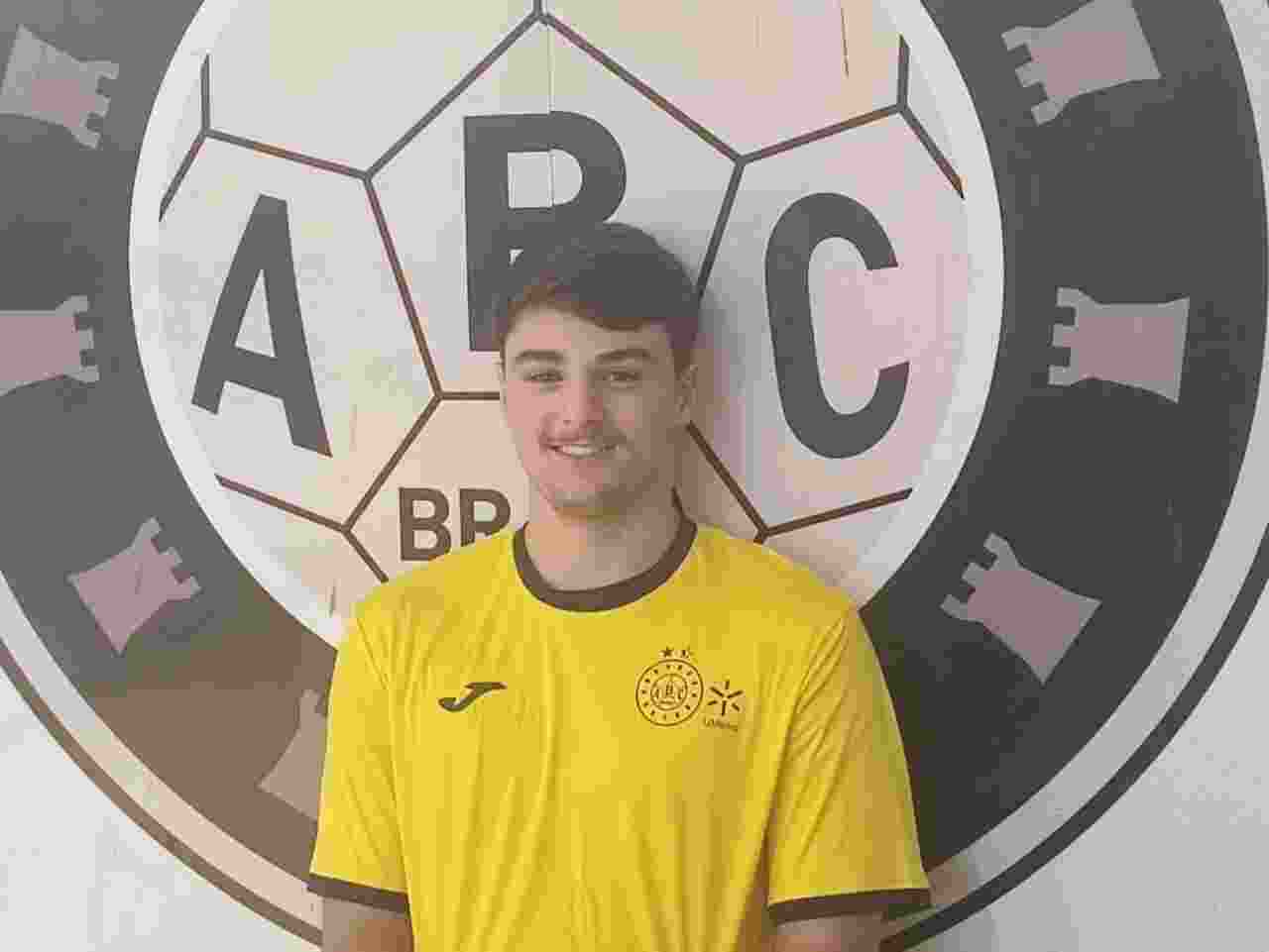 fotografia associado