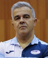 fotografia associado