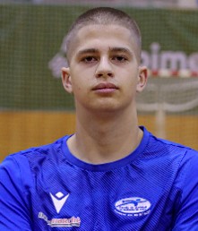 fotografia associado