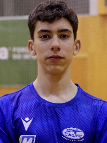 fotografia associado