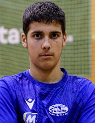 fotografia associado