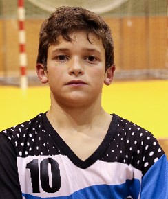 fotografia associado