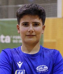 fotografia associado