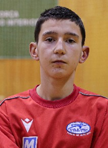 fotografia associado