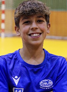 fotografia associado