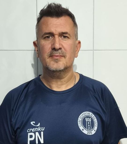 fotografia associado