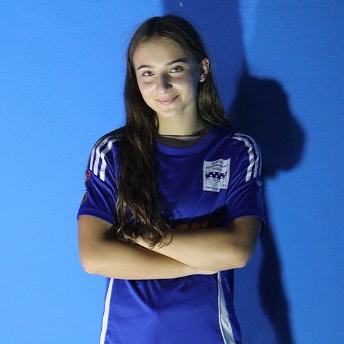 fotografia associado