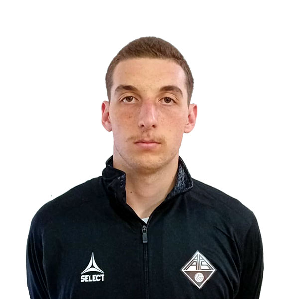 fotografia associado