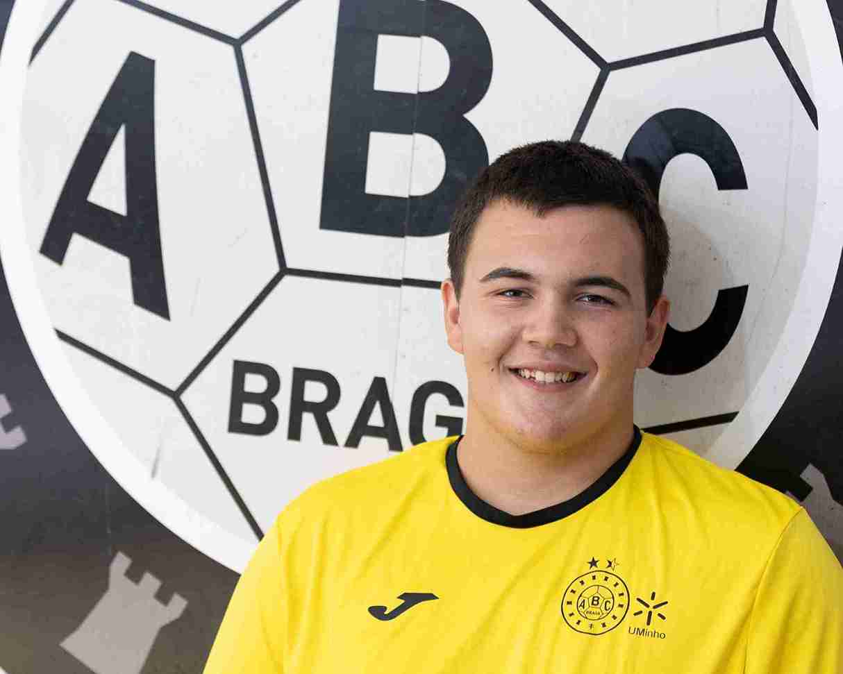 fotografia associado