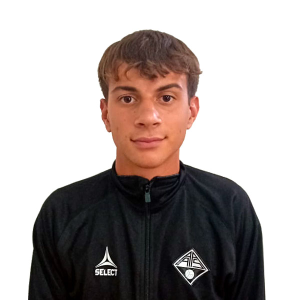 fotografia associado