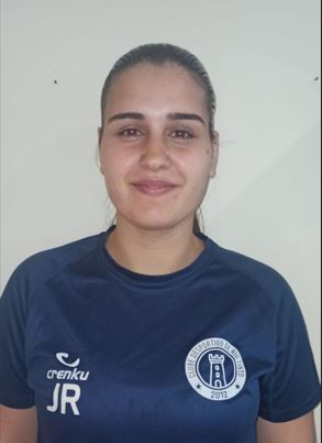 fotografia associado