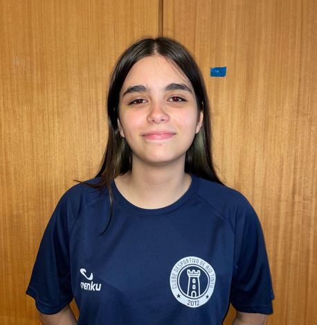 fotografia associado