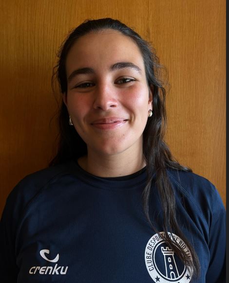 fotografia associado