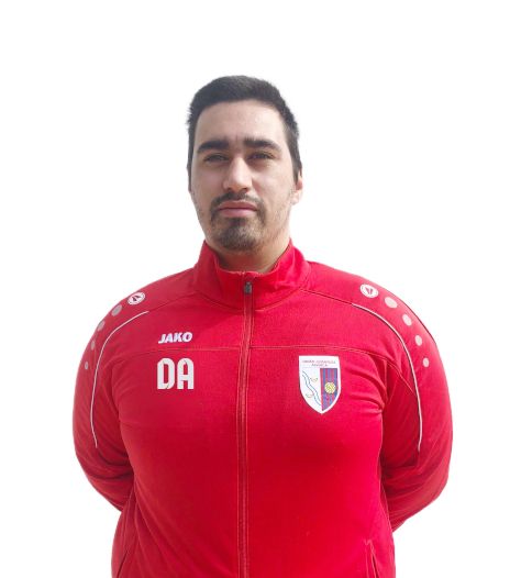 fotografia associado