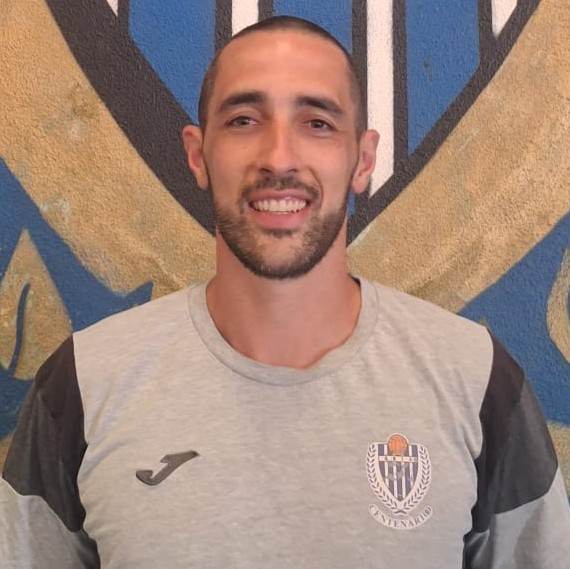 fotografia associado