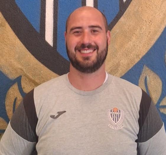 fotografia associado