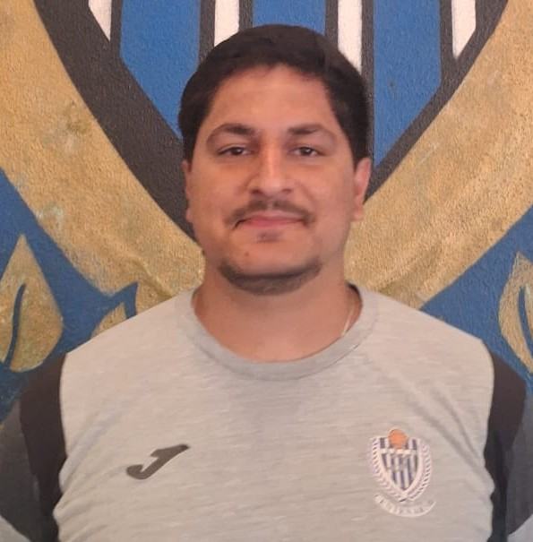 fotografia associado