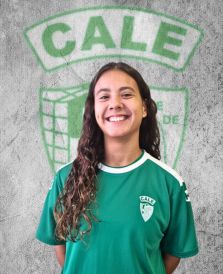 fotografia associado