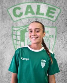 fotografia associado