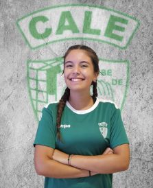 fotografia associado