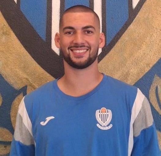 fotografia associado