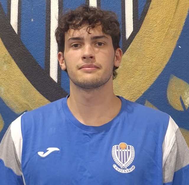 fotografia associado