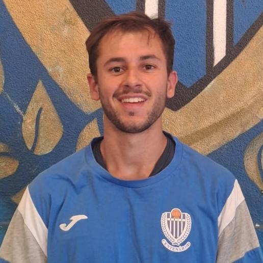 fotografia associado