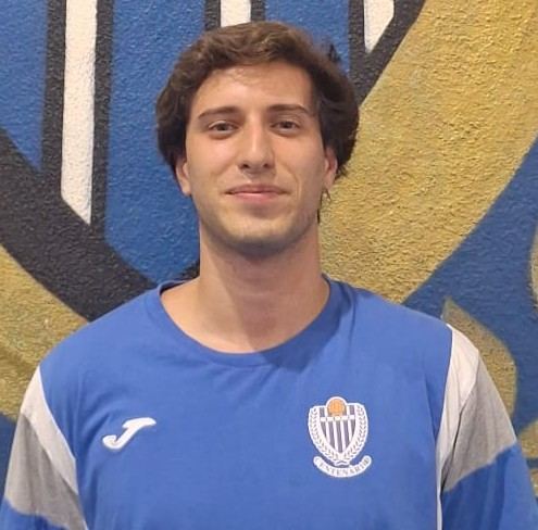 fotografia associado