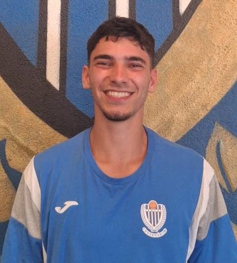 fotografia associado