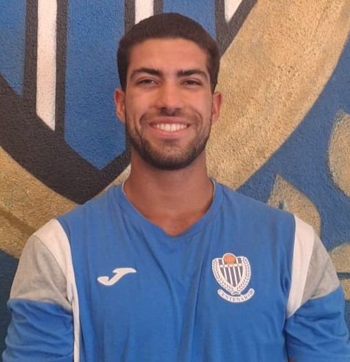 fotografia associado