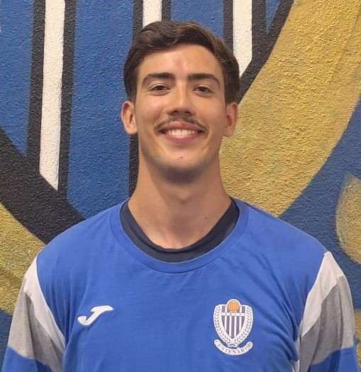 fotografia associado