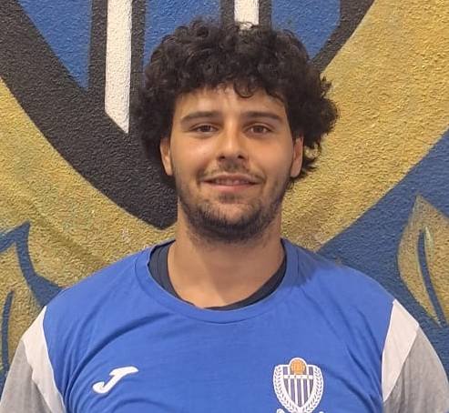 fotografia associado