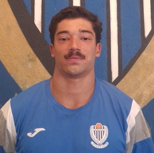 fotografia associado