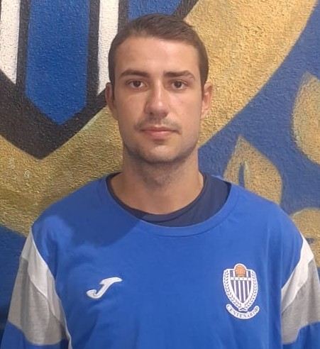 fotografia associado